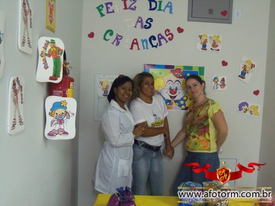 afotorm